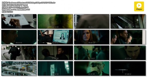 The.Bourne.Ultimatum.2007.BluRay.1080p.x264.DTS-WiKi.mkv.jpg