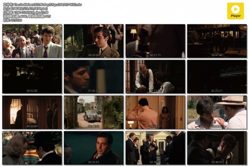 The.Godfather.1972.BluRay.720p.x264.DTS WiKi.mkv