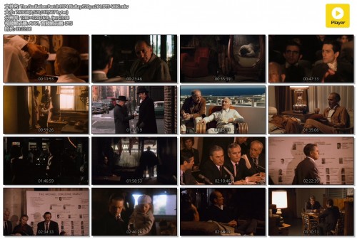 The.Godfather.Part.II.1974.BluRay.720p.x264.DTS-WiKi.mkv.jpg