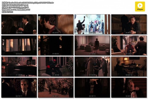 The.Godfather.Part.III.1990.BluRay.720p.x264.DTS WiKi.mkv