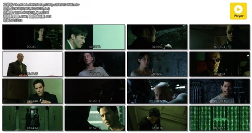 The.Matrix.1999.BluRay.1080p.x264.DTS WiKi.mkv