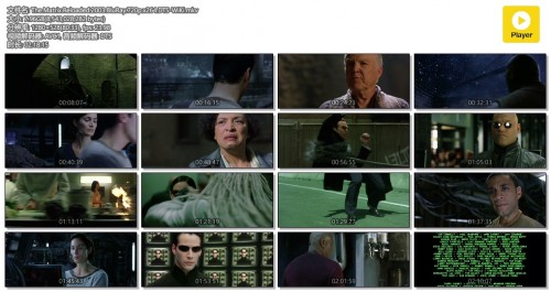 The.Matrix.Reloaded.2003.BluRay.720p.x264.DTS WiKi.mkv