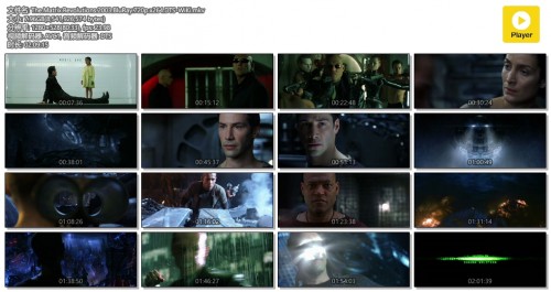 The.Matrix.Revolutions.2003.BluRay.720p.x264.DTS WiKi.mkv