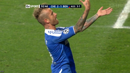 Chelsea.vs.Benfica.720p.2.mkv_20200323_170016.614.png