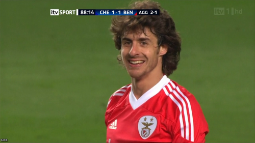 Chelsea.vs.Benfica.720p.2.mkv_20200323_170043.735.png