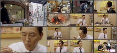 Kodoku.No.Gurume.2015.S05.EP01.1080P.WEB-DL.H264.AAC-LeagueWEB.mp4.jpg