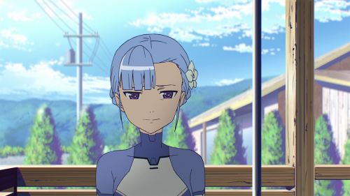 Rinne-no-Lagrange-S2.3.png