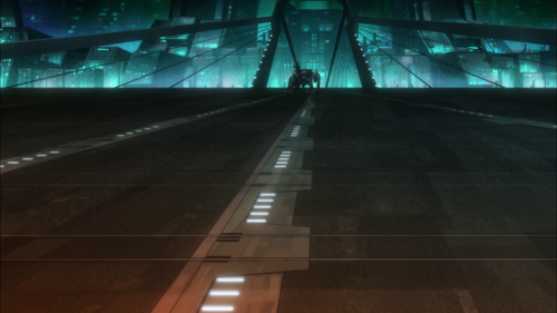 GUILTY_CROWN.1.png