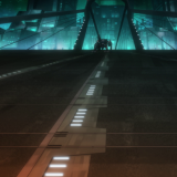 GUILTY_CROWN.1