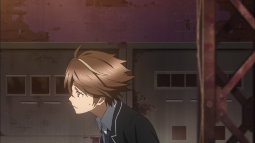 GUILTY_CROWN.2.png