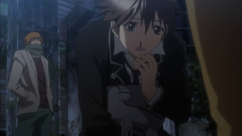 GUILTY_CROWN.3.png