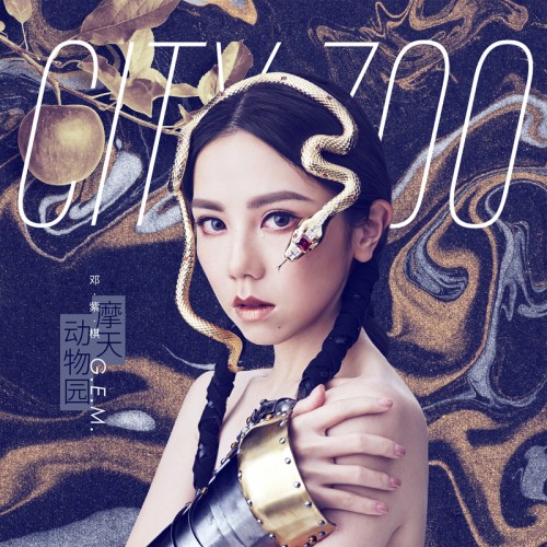 cover-hjyh.jpg