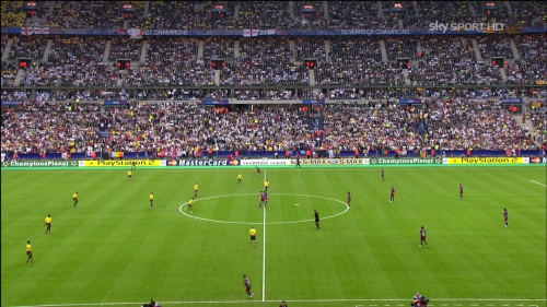 20130525-0814---Sky-Sport-1-HD-Barcellona---Arsena-1st.ts_20200326_205325.582.png