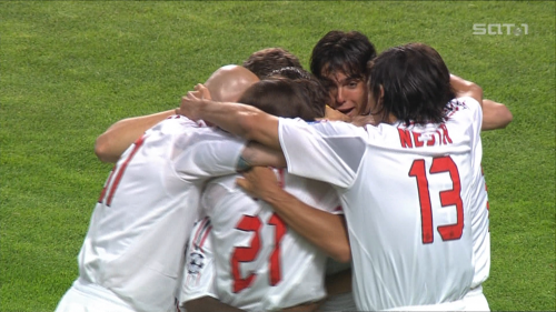 Milan-Liverpool.Final.2005.1st.Rus.Ger.ts_20200326_214636.503.png