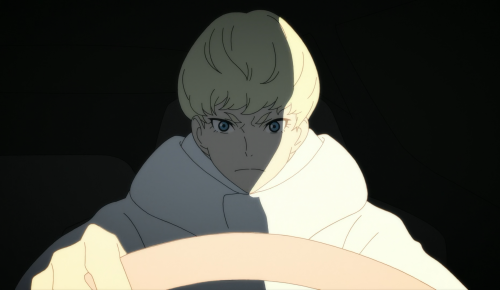 Devilman Crybaby 01 [BD 1920x1080 HEVC 10bit OPUS (chs&cht,Jpn)].mkv 000422.766