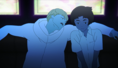 Devilman Crybaby 01 [BD 1920x1080 HEVC 10bit OPUS (chs&cht,Jpn)].mkv 001755.061