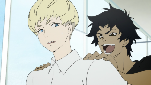 Devilman-Crybaby-03-BD-1920x1080-HEVC-10bit-OPUS-chschtJpn.mkv_000813.015.png