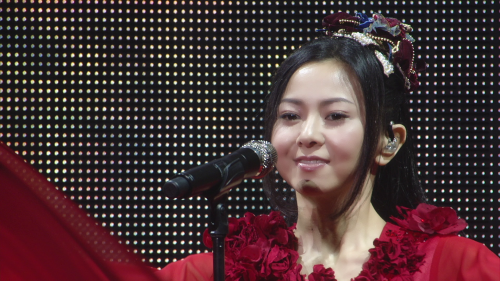 Red-it-be-Mai-Kuraki.01.png