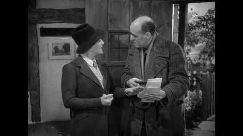 Cottage.to.Let.1941.COMPLETE.BLURAY-VEXHD.00002.m2ts.scr02.png