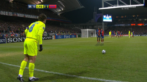 Lyon-Barcelona-1-1-HD-1080i-Sky-Sport-1-3.ts_20200329_233318.154.png