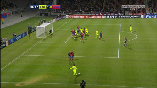 Lyon-Barcelona-1-1-HD-1080i-Sky-Sport-1-3.ts_20200329_233351.833.png