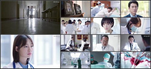 Surgeon.Story.2017.EP01.2160P.WEB-DL.H265.DDP2.0-LeagueWEB.mkv.jpg