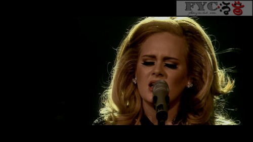 Adele.Live.at.the.Royal.Albert.Hall.2011.BluRay.1080i.AVC.DTS-HD.LPCM-CHDBits_20200317_153819.276.jpg