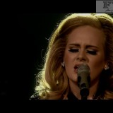 Adele.Live.at.the.Royal.Albert.Hall.2011.BluRay.1080i.AVC.DTS-HD.LPCM-CHDBits_20200317_153819.276