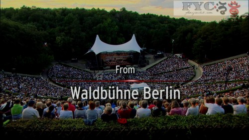 Waldbuhne-2016_20200301_113226.468.jpg