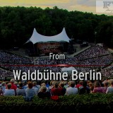 Waldbuhne-2016_20200301_113226.468