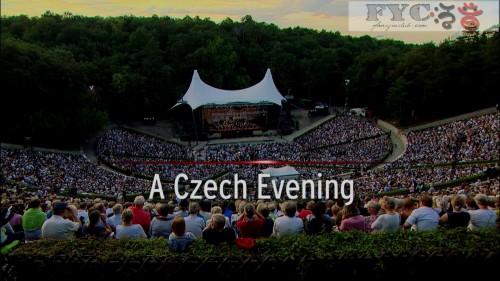 Waldbühne 2016 20200301 113314.110