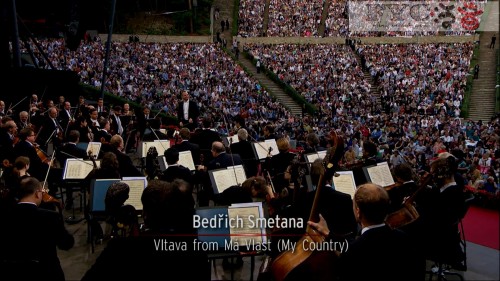 Waldbühne 2016 20200301 113407.379