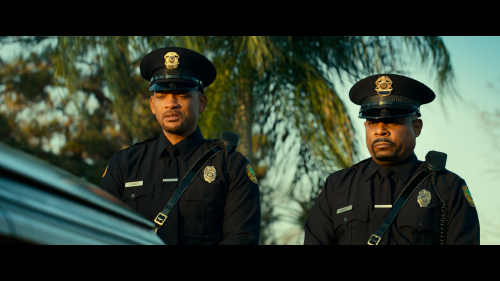 Bad Boys For Life 2020 2160p WEB DL DDP 5.1 H.265 BLUTONiUM.mkv snapshot 00.59.05 [2020.03.31 20.01.