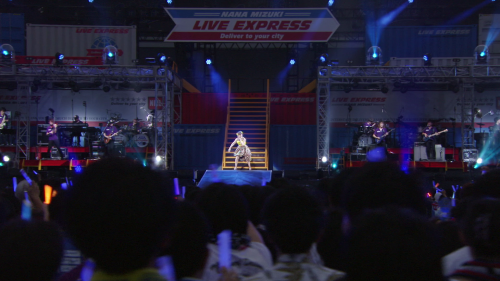 LIVE_EXPRESS_2019.04.png