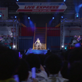 LIVE_EXPRESS_2019.04