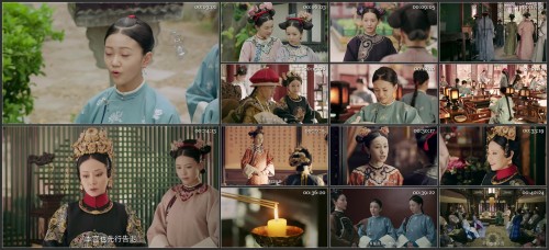 Story.of.Yanxi.Palace.2018.EP01.2160P.WEB-DL.H265.DDP2.0-LeagueWEB.mkv.jpg