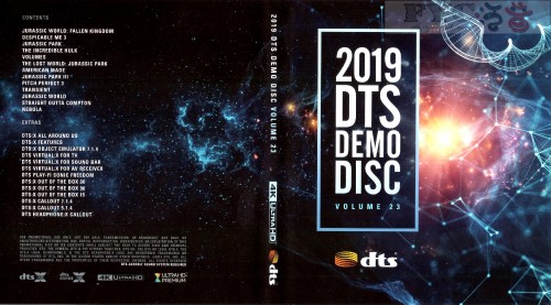 2019-dts-demo-disc-23-fbig.jpg