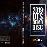 2019-dts-demo-disc-23-fbig