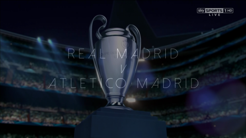 UEFA-Champions-League-Final-2014-Real-Madrid-Vs-Atletico-Madrid-1080i-HDTV-H.264-DD5.1-FH-playTV.ts_20200401_114039.064.png