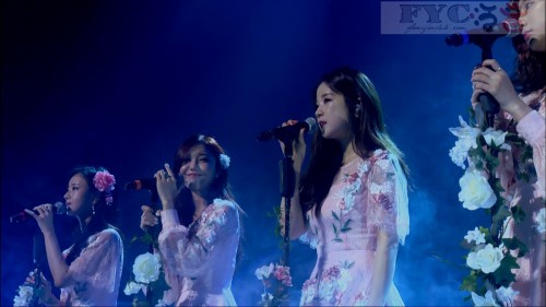 Apink-2nd-LIVE-TOUR-2016PINK-SUMMER_20200302_113152.038.jpg