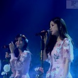 Apink-2nd-LIVE-TOUR-2016PINK-SUMMER_20200302_113152.038