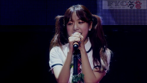 Apink-2nd-LIVE-TOUR-2016PINK-SUMMER_20200302_113318.998.jpg