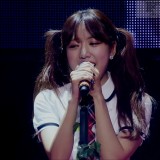 Apink-2nd-LIVE-TOUR-2016PINK-SUMMER_20200302_113318.998