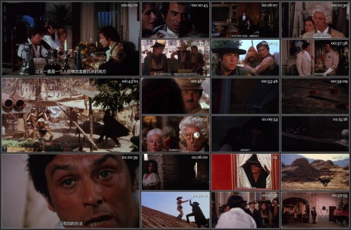 Zorro.1975.2160P.WEB-DL.H265.AAC-LeagueWEB.mp4.jpg