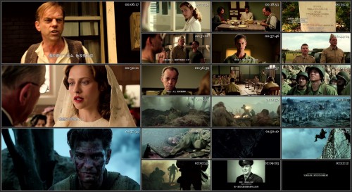 Hacksaw.Ridge.2016.WEB-DL.2160P.H265.AAC-LeagueWEB.mp4.jpg