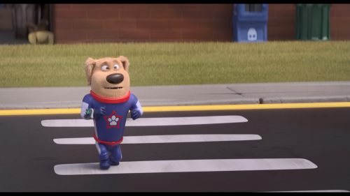 sample-stardog.and.turbocat.2019.3d.complete.bluray-ocular.m2ts_snapshot_00.13_2020.04.06_16.42.49.png