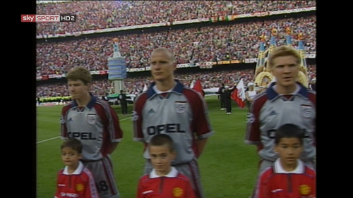 19990526_UCL_Classics_Finale-1998-99_-Manchester-United---FC-Bayern-Munchen_SKYHD_rgfootball.net.ts_20200407_233118.644.png