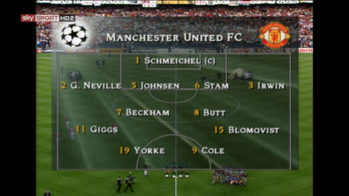 19990526_UCL_Classics_Finale-1998-99_-Manchester-United---FC-Bayern-Munchen_SKYHD_rgfootball.net.ts_20200407_233128.245.png