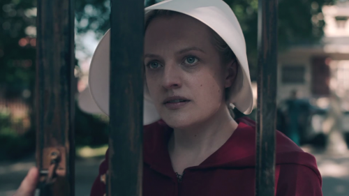 The.Handmaids.Tale.2017.S01.EP01.1080P.WEB-DL.H265.DDP2.0-LeagueWEB.mkv_20200408_153859.698.png