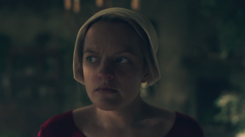 The.Handmaids.Tale.2017.S01.EP01.1080P.WEB-DL.H265.DDP2.0-LeagueWEB.mkv_20200408_153912.529.png